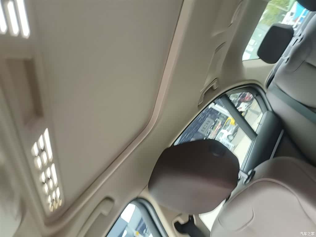 BMW 3 Series, 2018 18