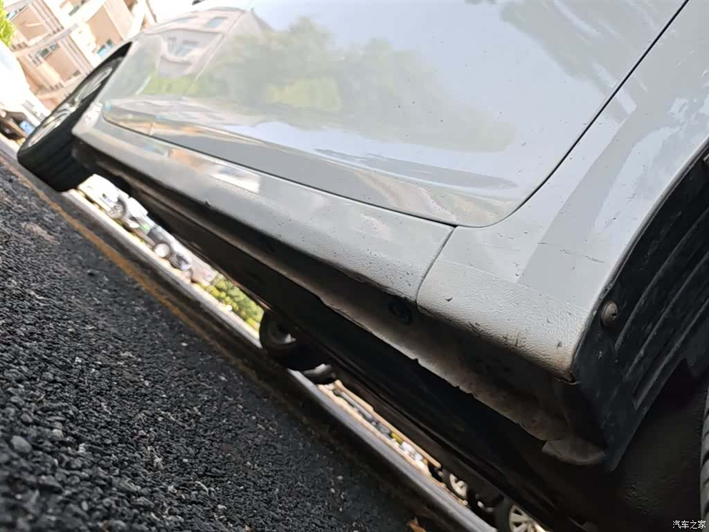 Hyundai GLS, 2017 21
