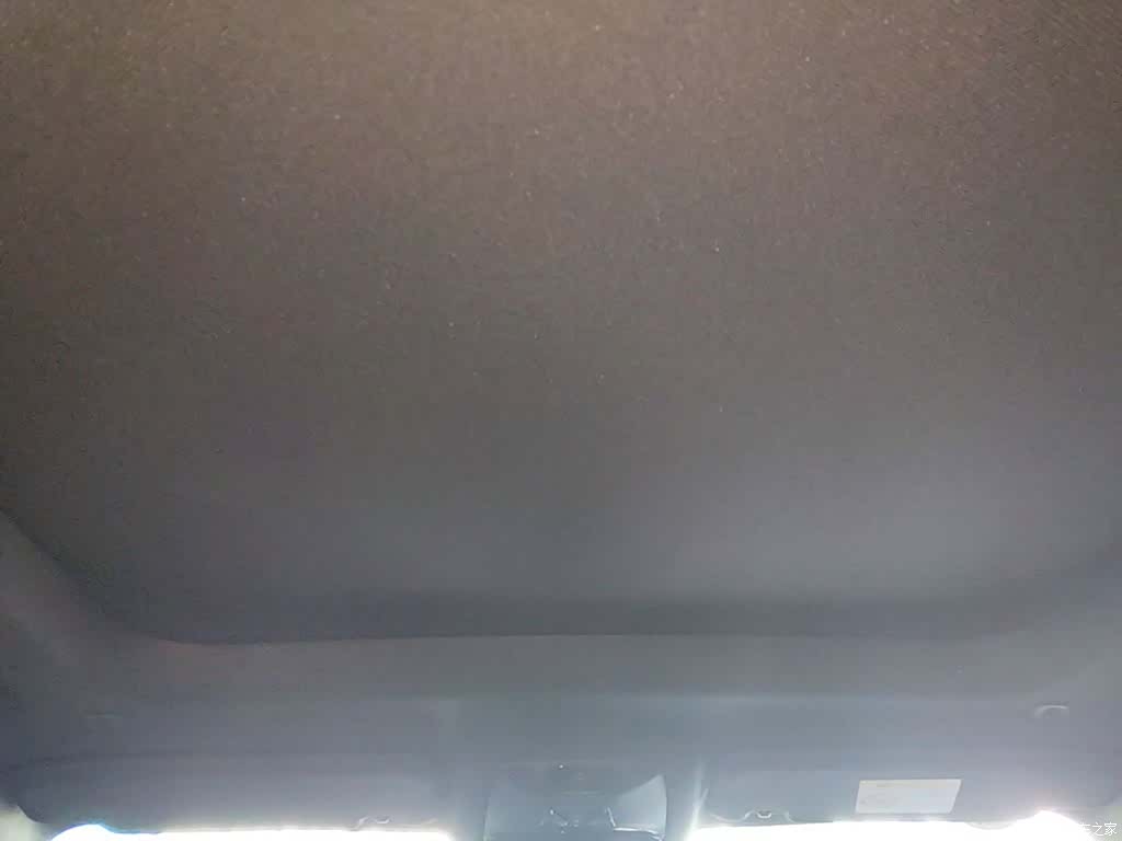 Mini Countryman, 2025 25