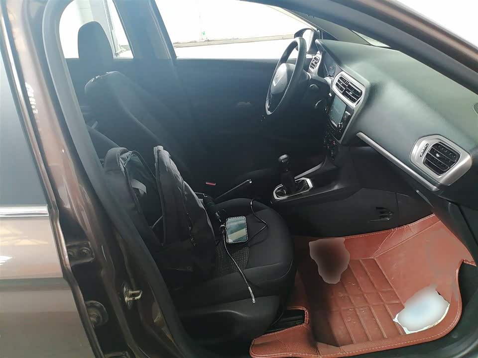 Peugeot 301 Peugeot 301