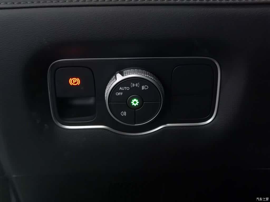 Chery Tiggo 8 Plus, 2026 21