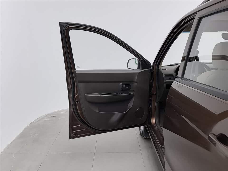 Wuling Wuling Hongguang