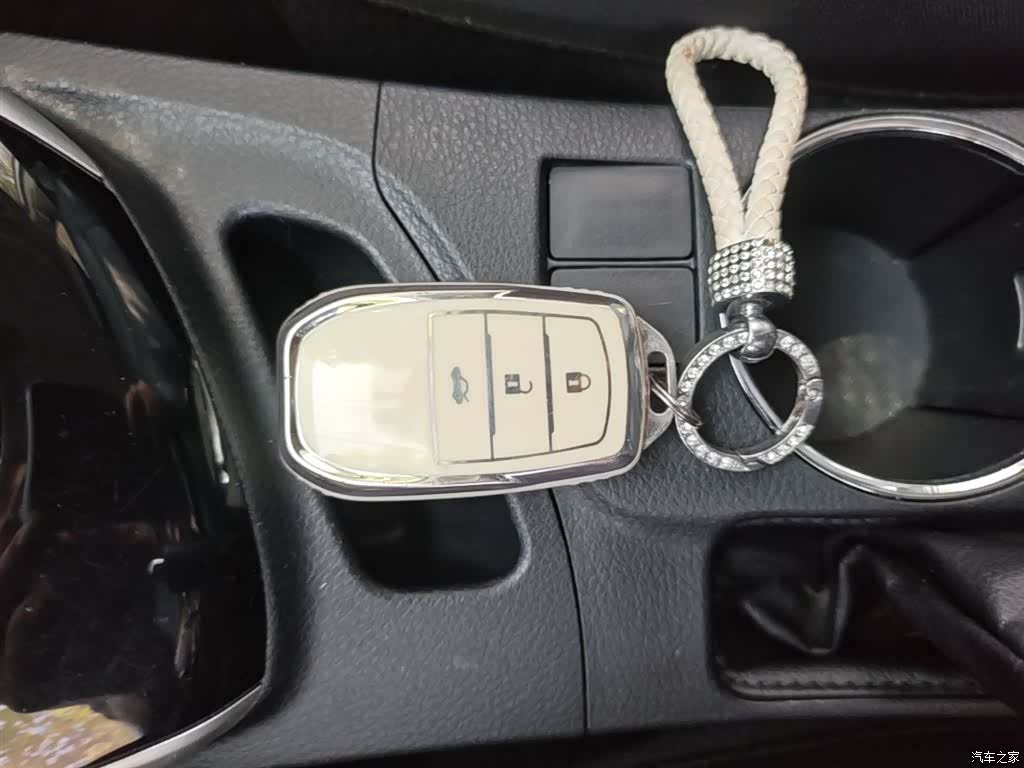 Toyota Corolla, 2019 9