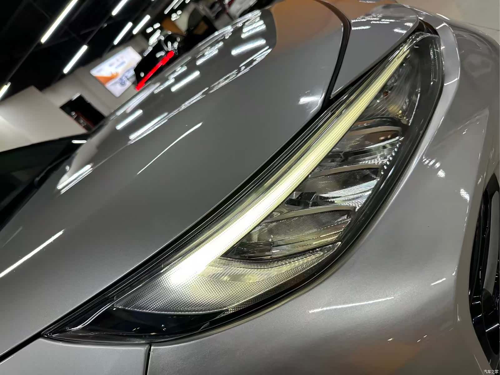 Toyota Wildlander, 2020 15