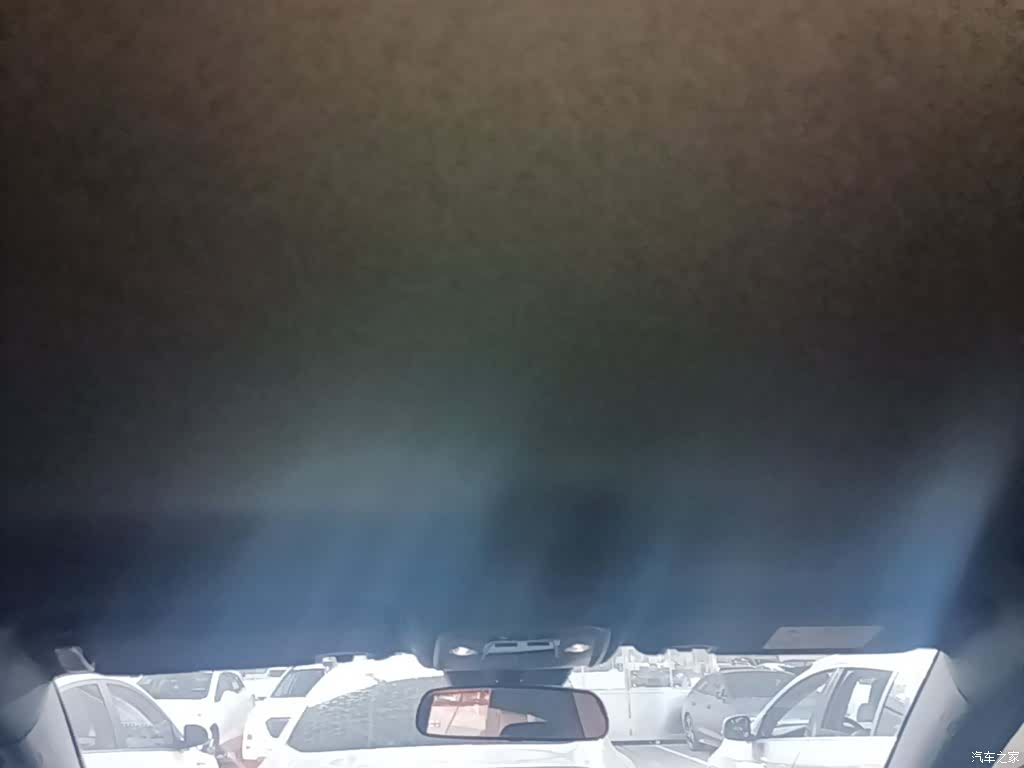 BYD Seagull, 2025 18