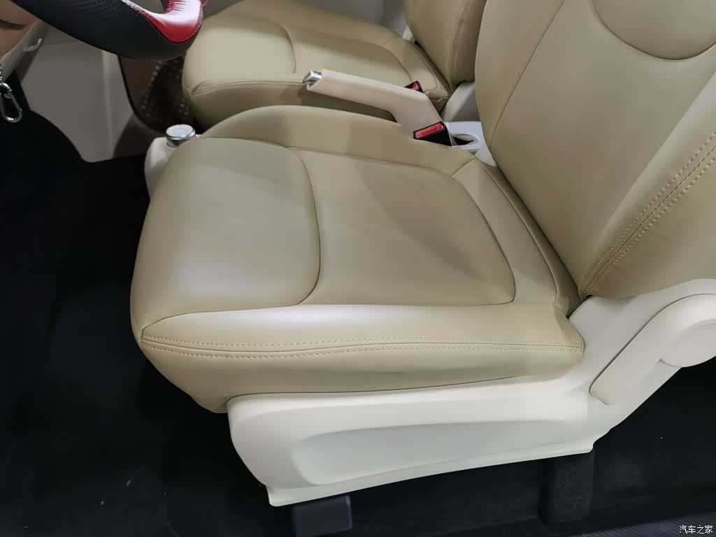 Wuling MINIEV, 2025 20