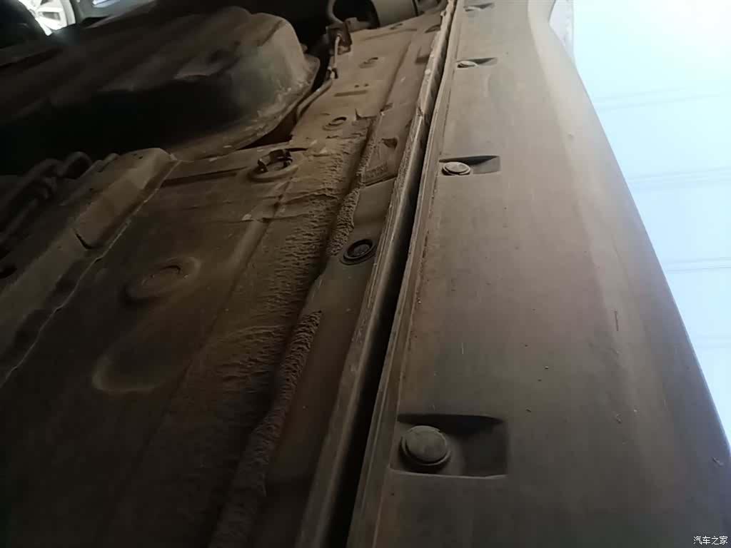DongFeng 580, 2019 21