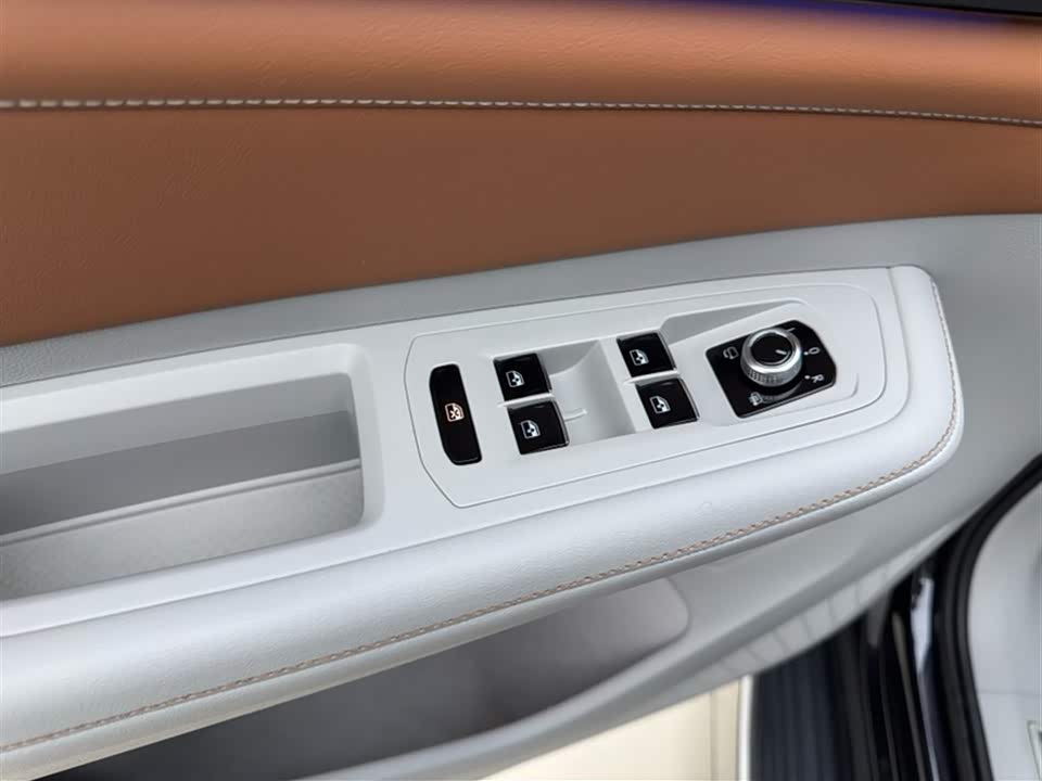 Volkswagen Tourang Volkswagen Tourang
