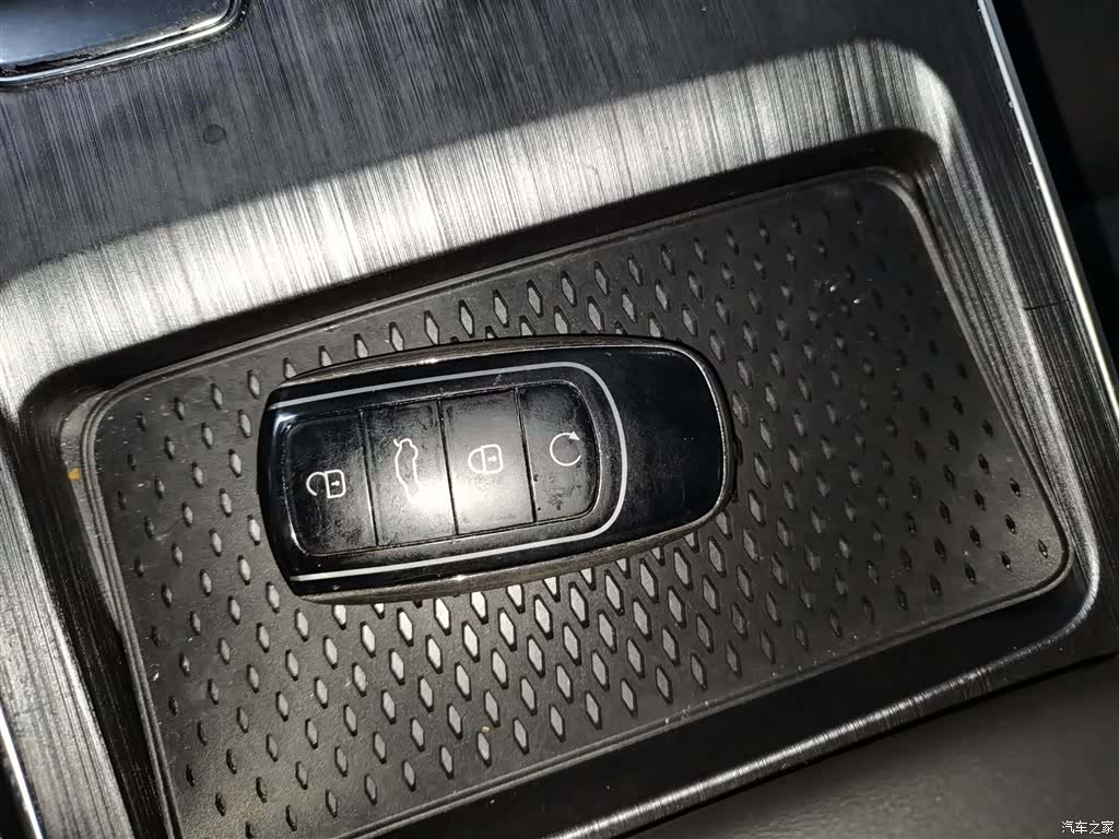 Chery Tiggo 7, 2021 17