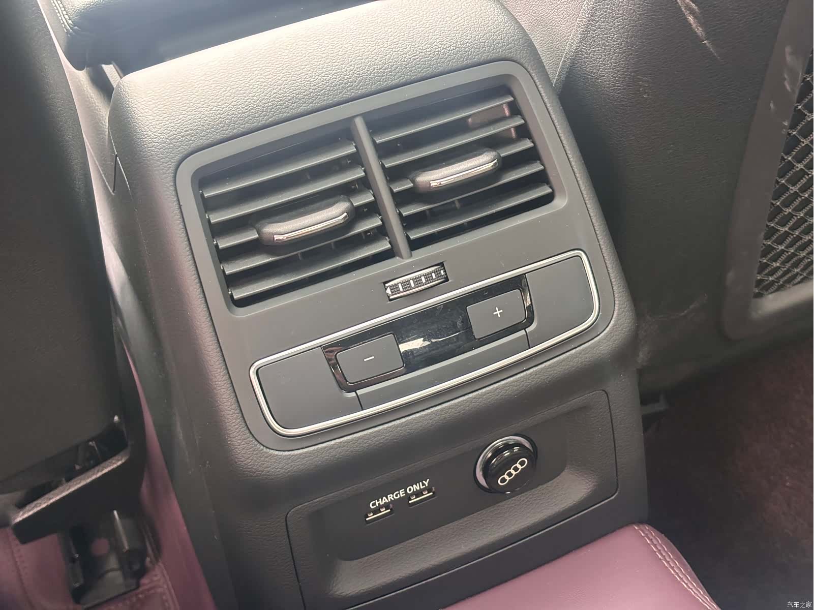 Audi A5, 2024 8