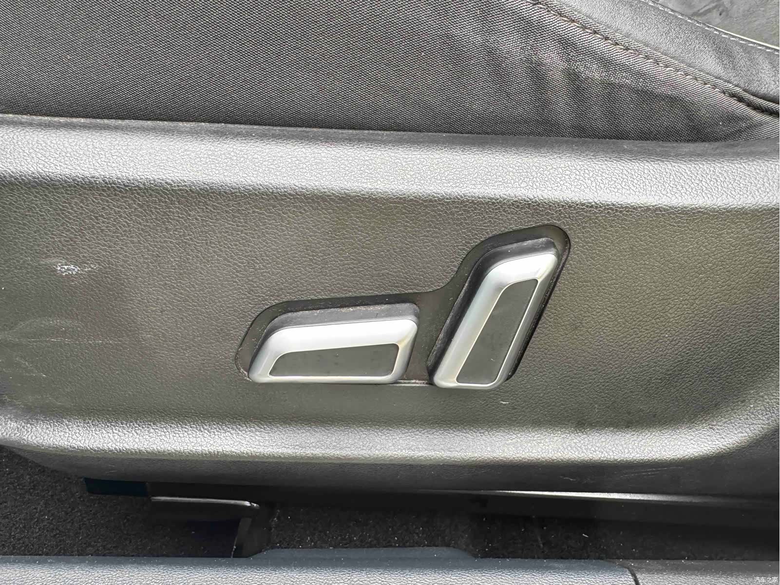 Haval H6, 2023 44