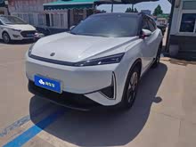 �������L7 2024�� 205 Pro