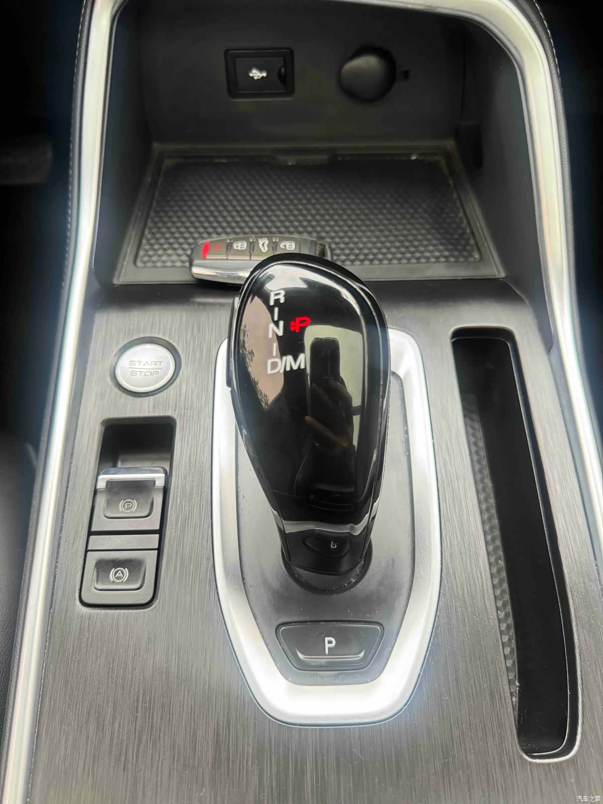 Haval H6, 2023 19