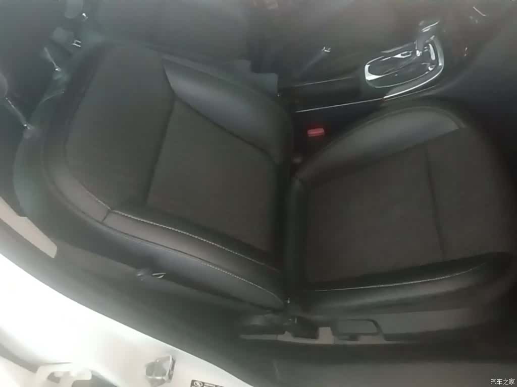 Buick Regal, 2017 25