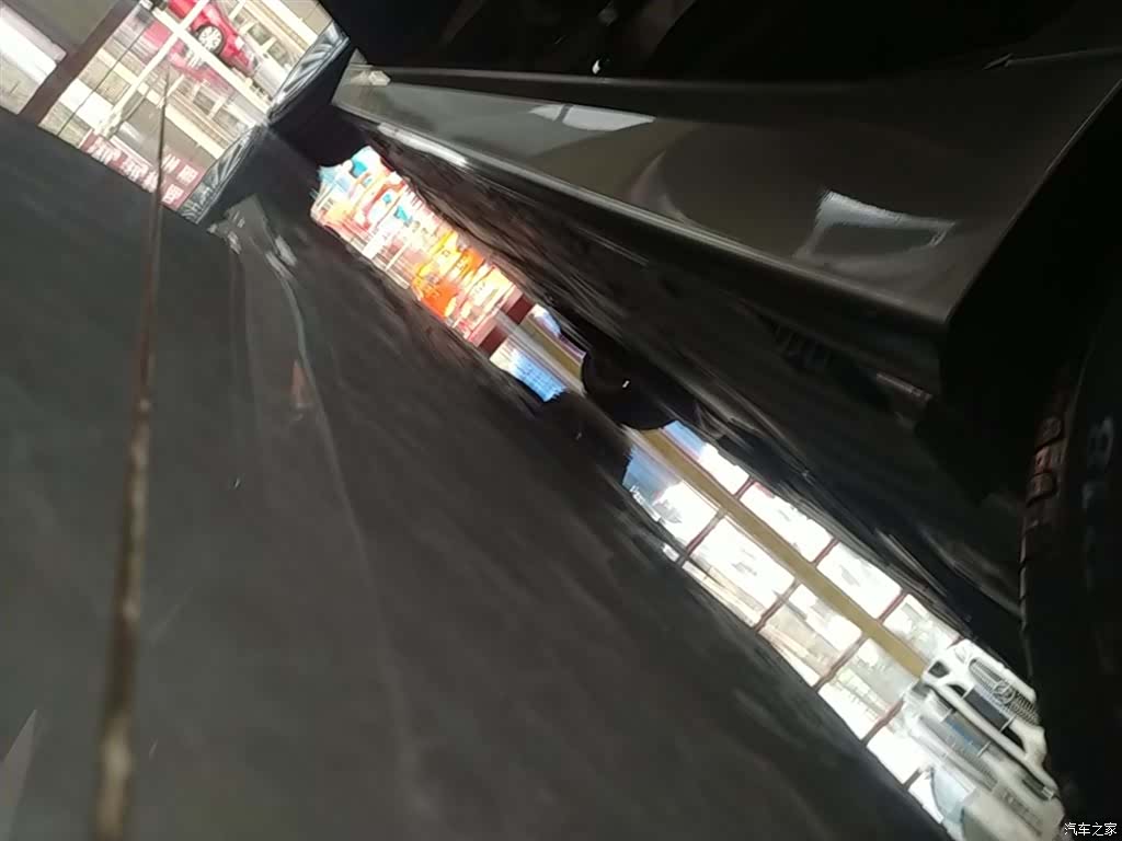 BMW 3 Series, 2018 22
