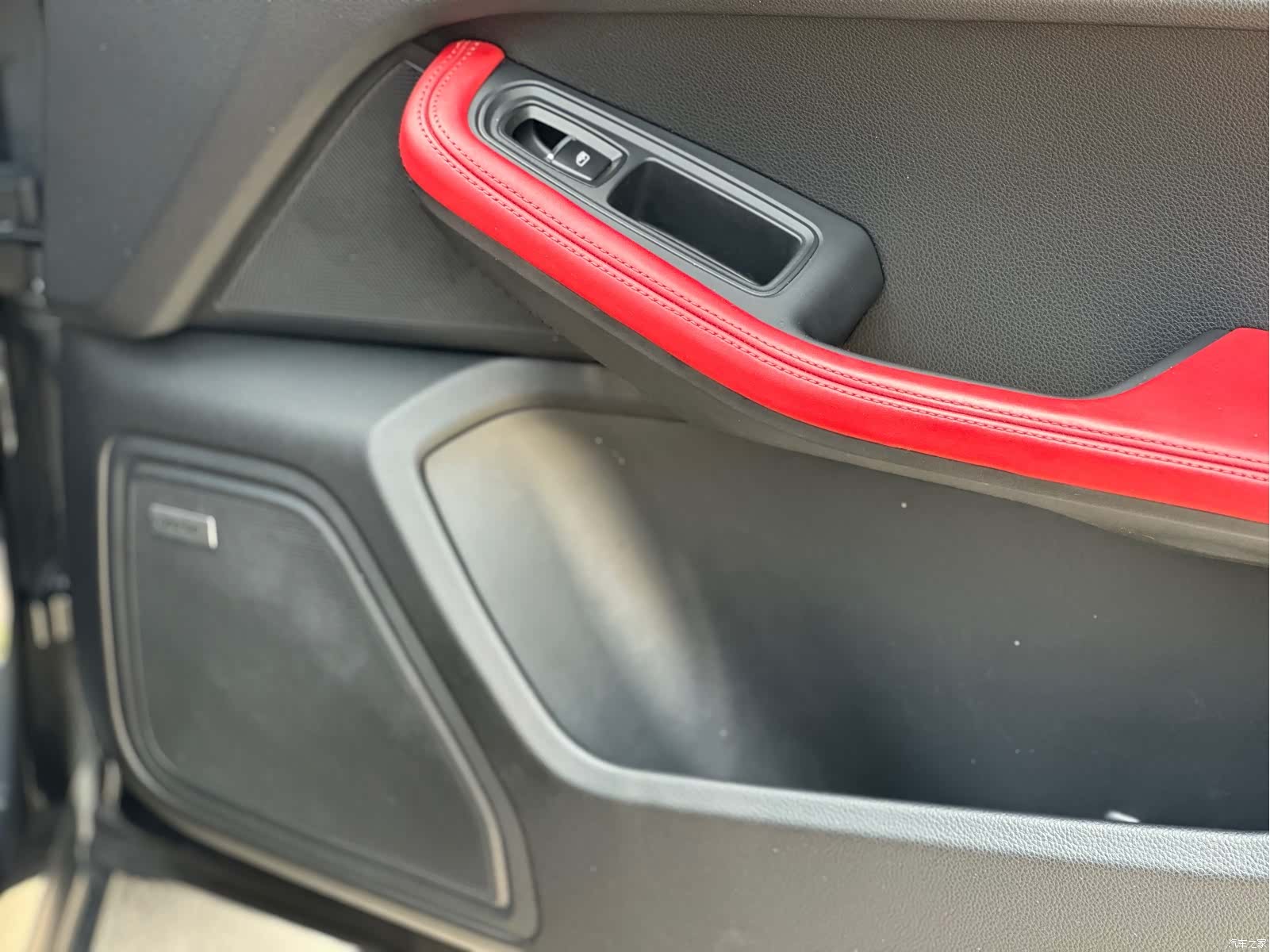 Porsche Macan, 2021 14