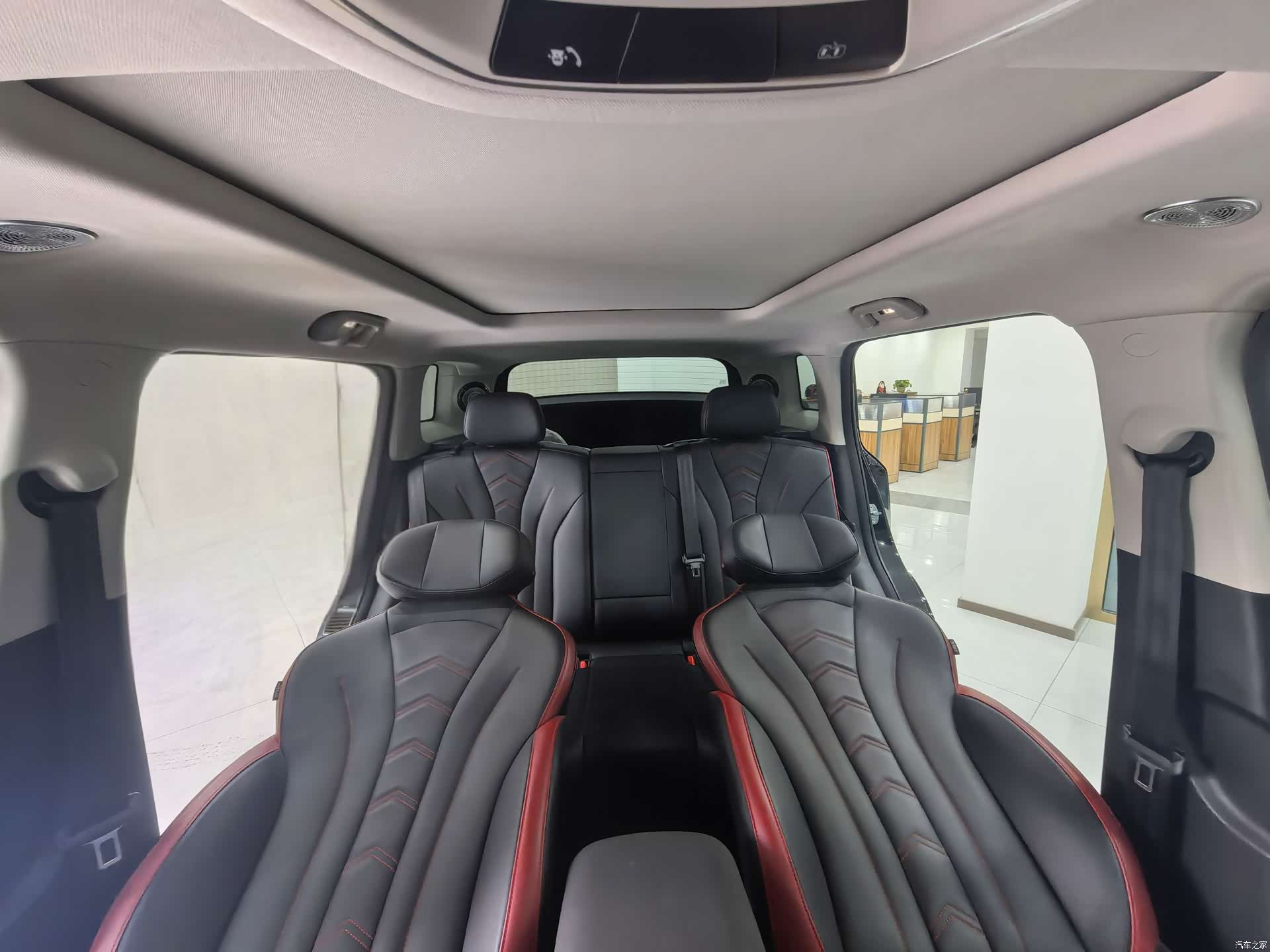Haval Cool Dog, 2023 11