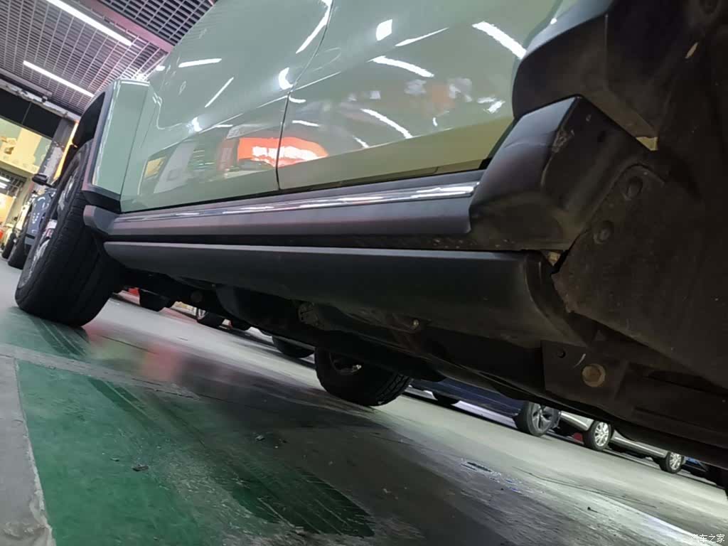 Tank 300, 2022 22