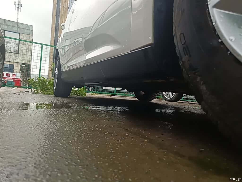 Ford Focus, 2017 21