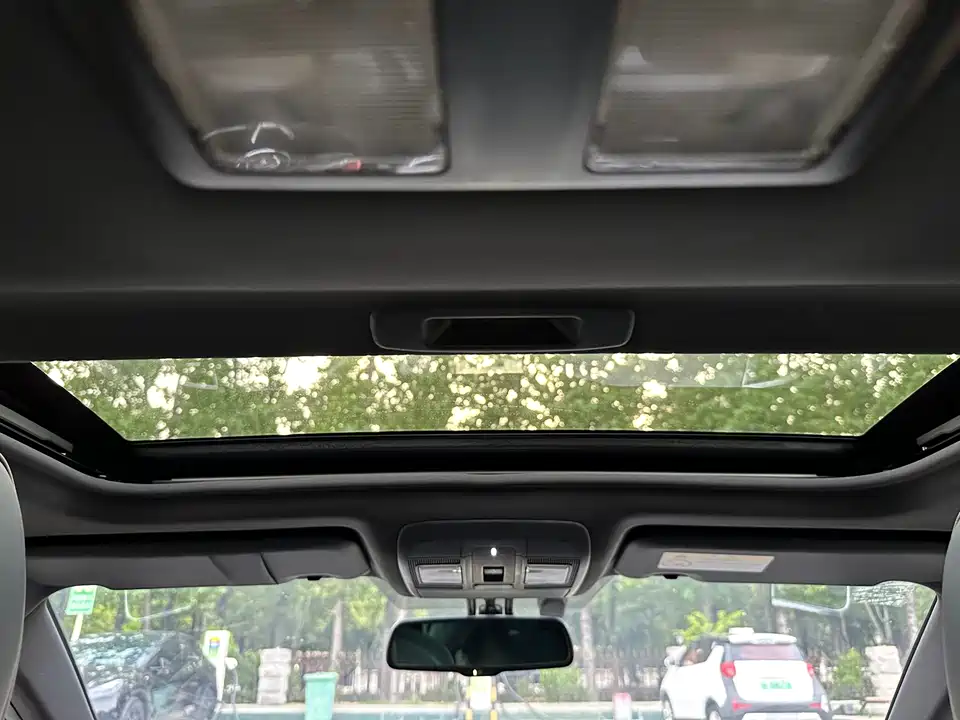 Mazda Atez