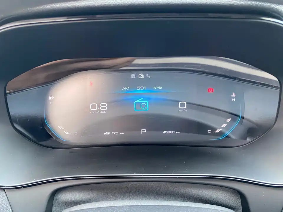 Wuling Wuling Capgemini