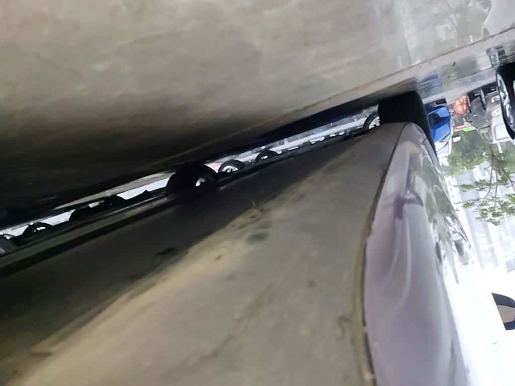 Tesla Model 3, 2023 22
