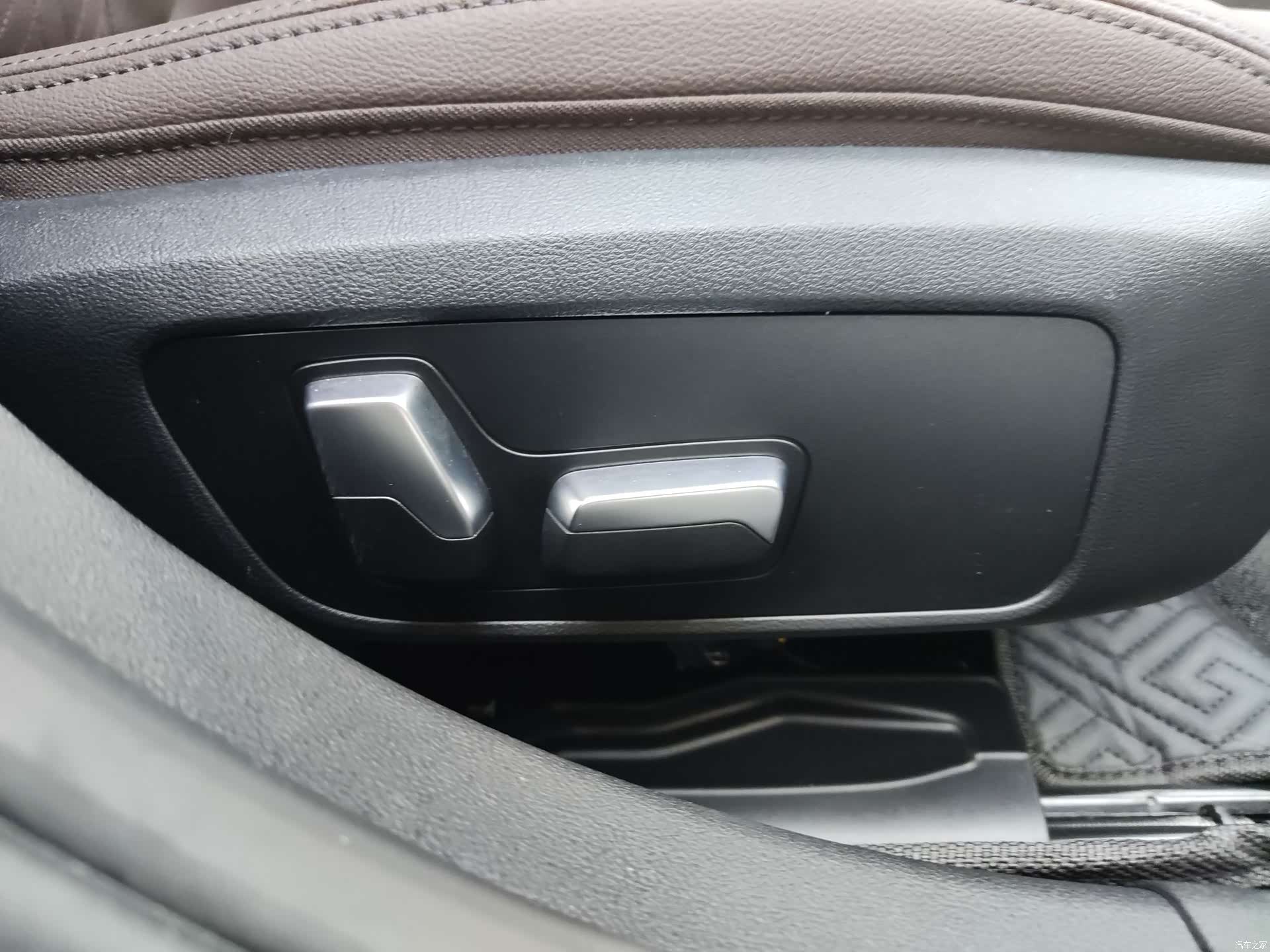 BMW 3 Series, 2022 16