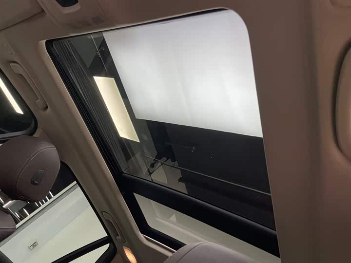 BMW X5, 2015 года фото 14
