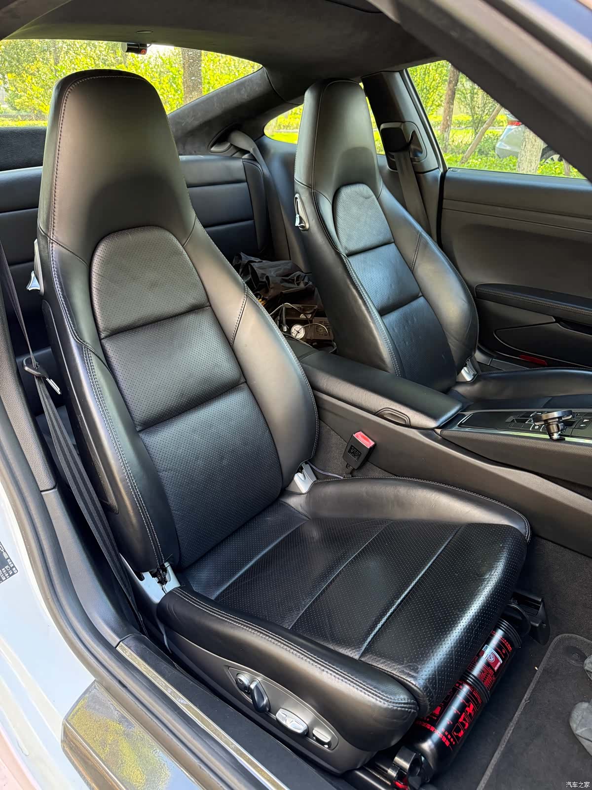 Porsche 911, 2013 11