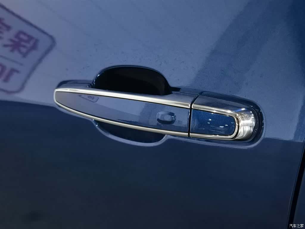 Chevrolet Blazer, 2022 18