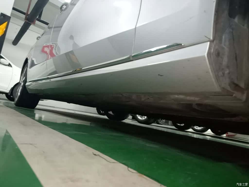 Mercedes-Benz E-Class, 2015 21