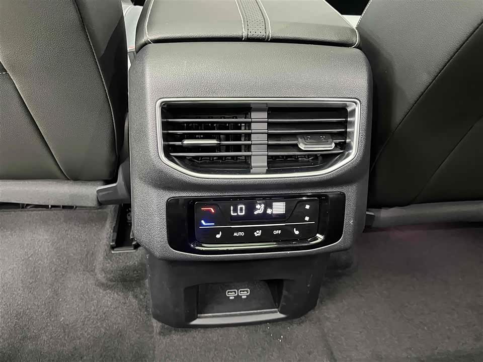 Volkswagen Lanjing Volkswagen Lanjing