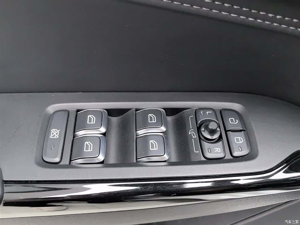 Lynk & Co 02, 2022 9