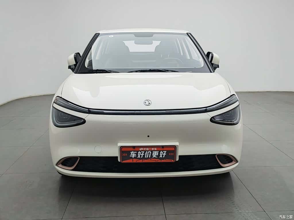 DongFeng 01, 2025 3