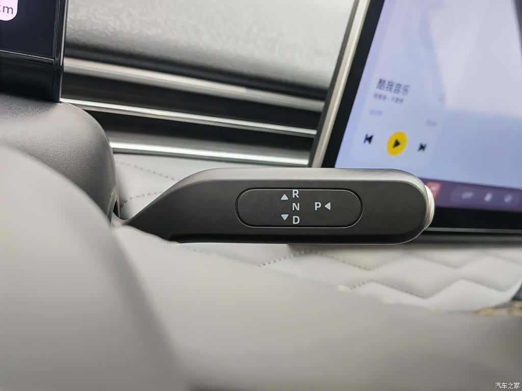 DongFeng 01, 2025 13