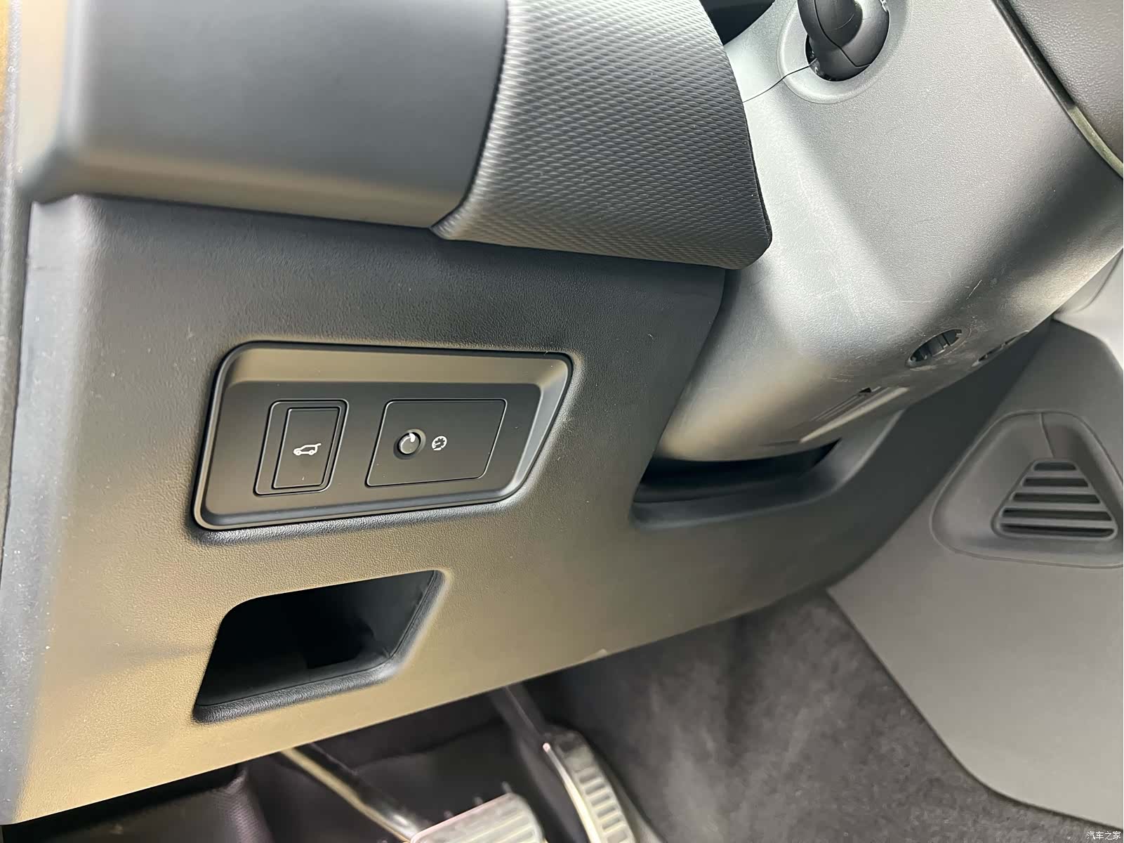 Land Rover Discovery, 2021 7