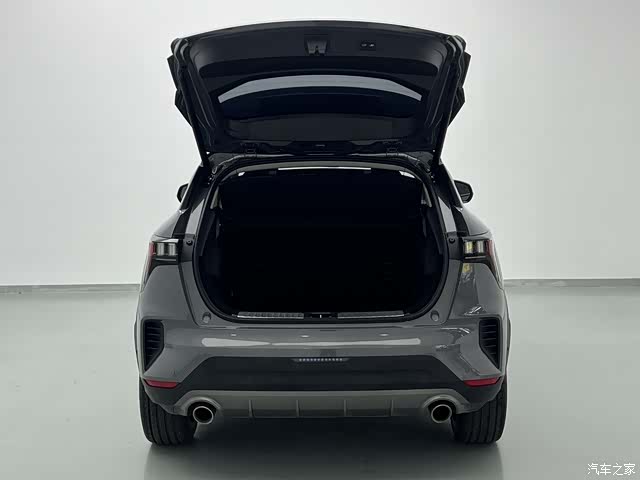 Lynk & Co 02, 2022 11