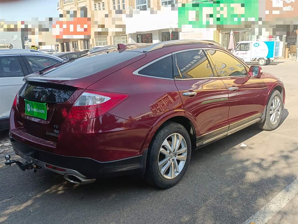 Honda Song Poetry Map