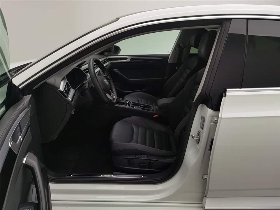 Volkswagen CC Volkswagen CC