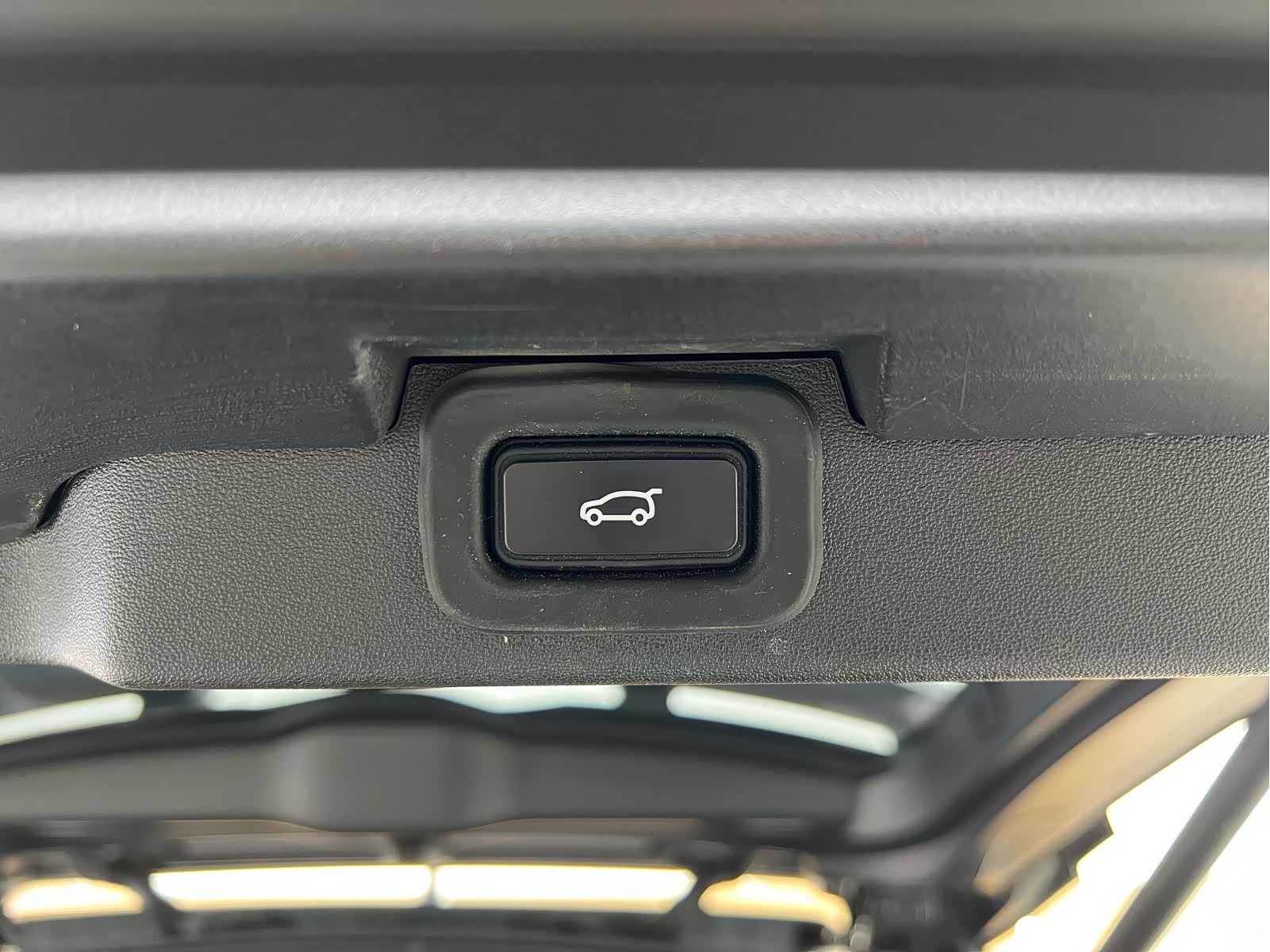 Land Rover Discovery, 2021 32