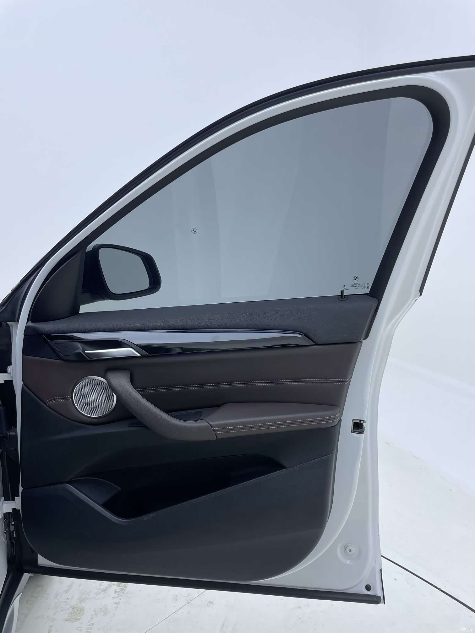 BMW X1, 2023 32