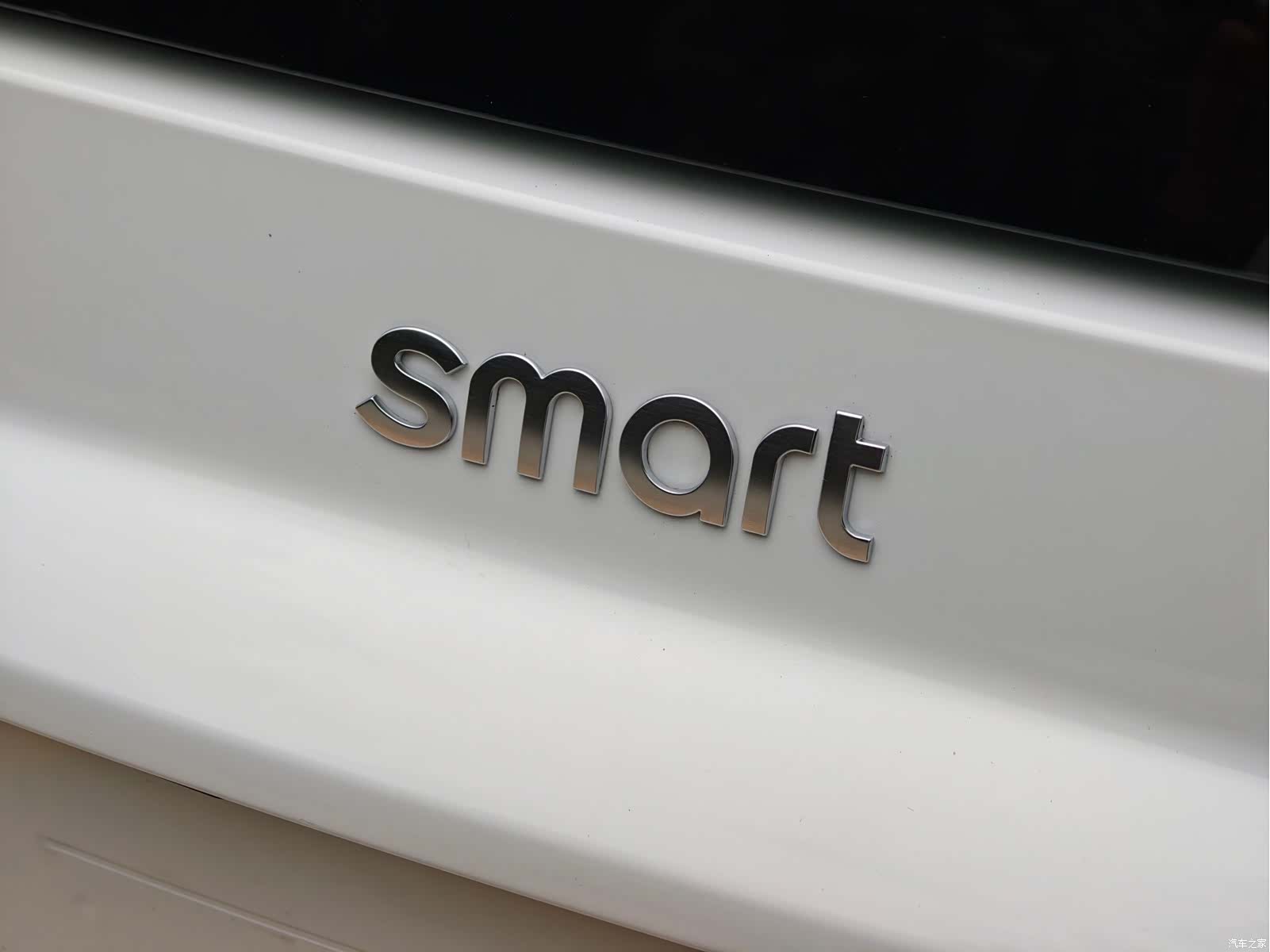 Smart Fortwo, 2013 15