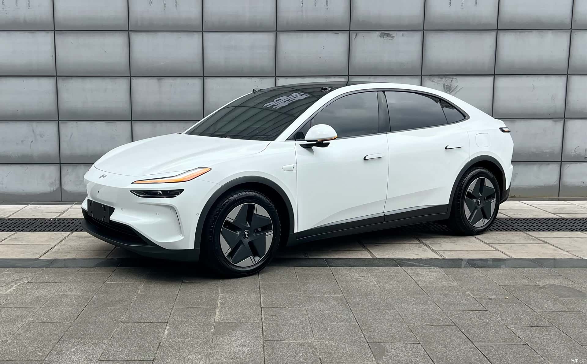 NIO L60, 2025 4