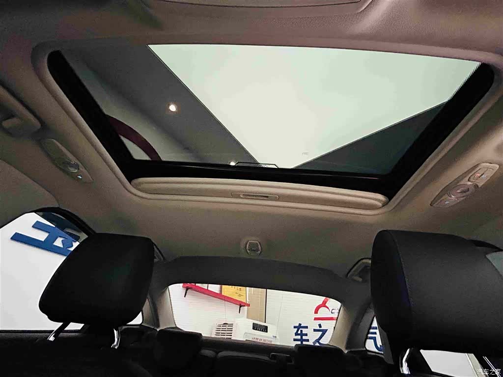 Ford Focus, 2017 25