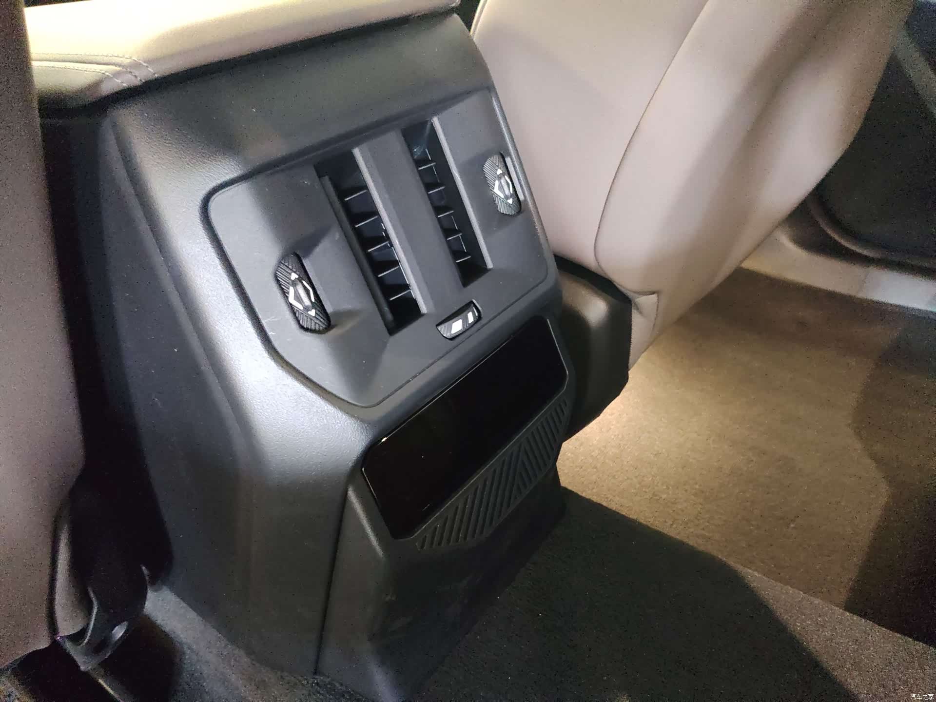 BMW X3, 2025 24