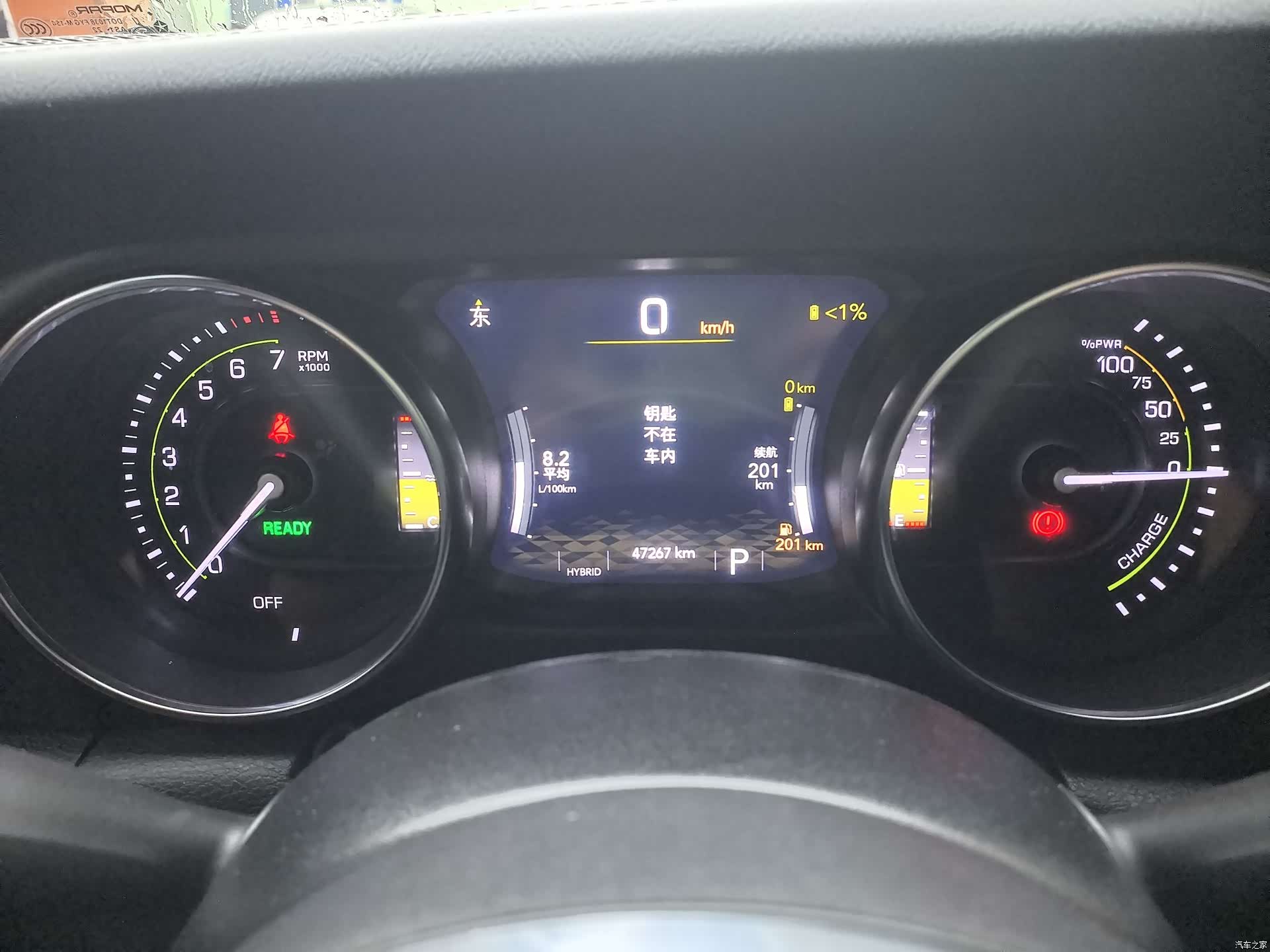 Jeep Wrangler, 2022 12