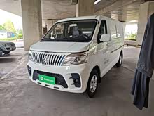 �������EM60 2022�� ���綯��ʽ���䳵4498����ƽ��������2��60kW 41.86kWh