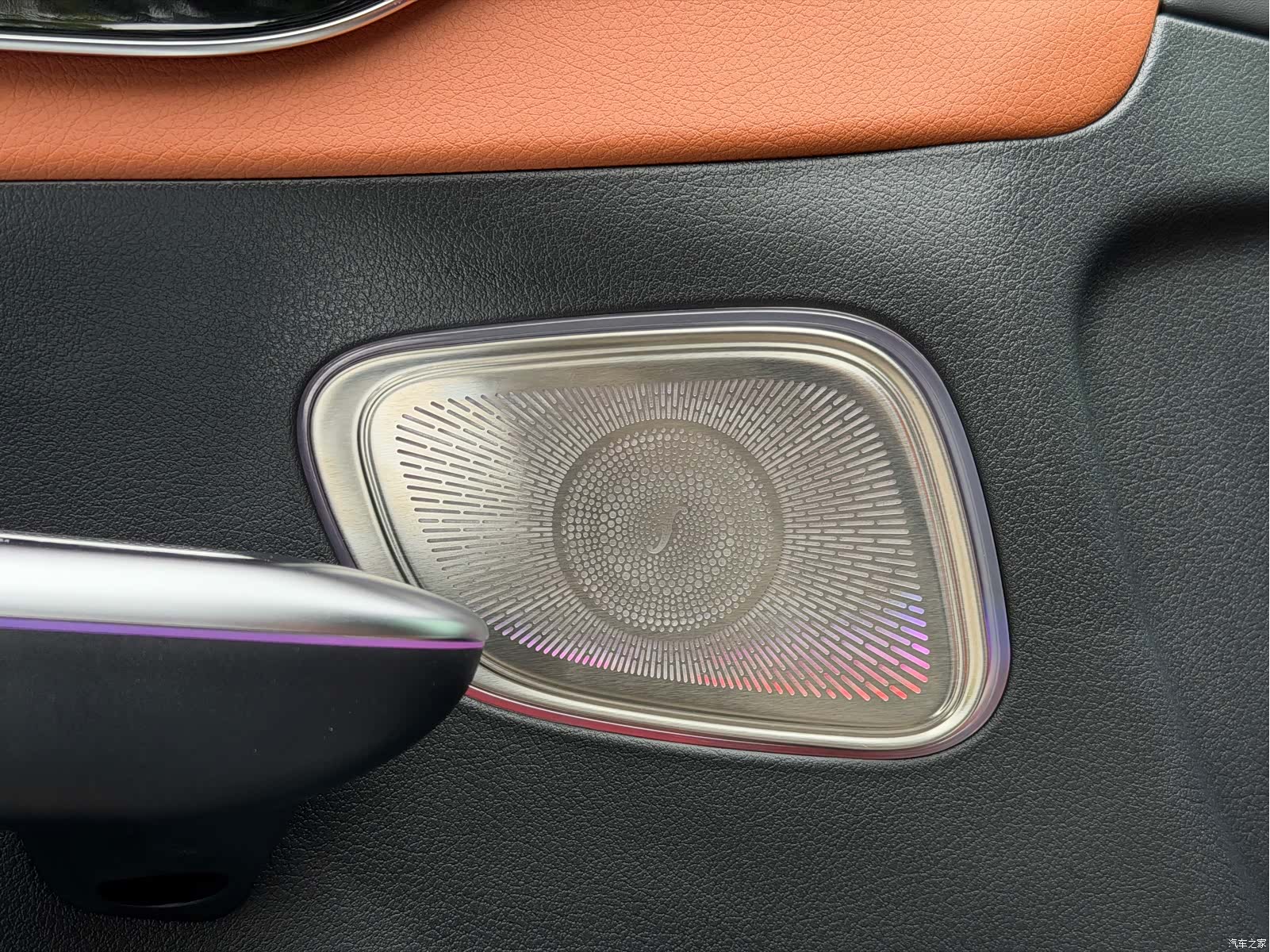 Mercedes-Benz GLC, 2024 18