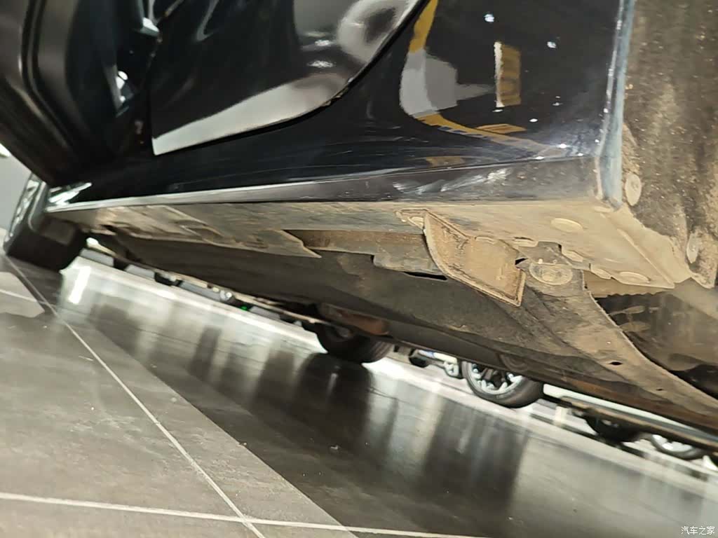 Honda Integra, 2023 22