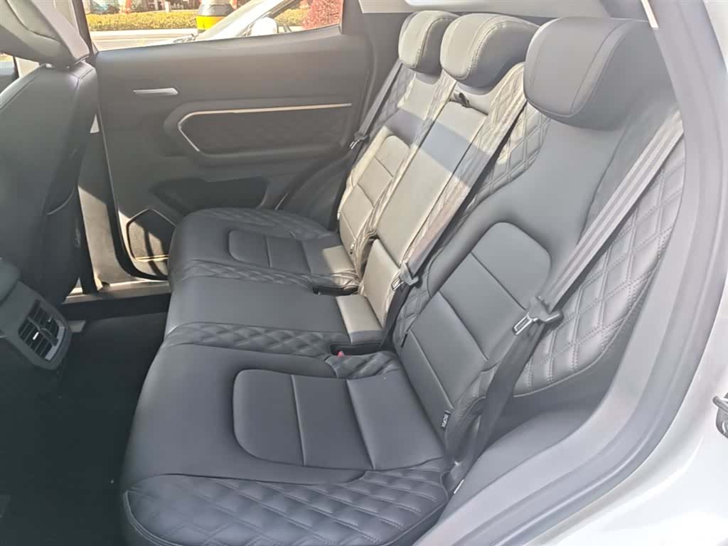 Haval H6, 2021 17